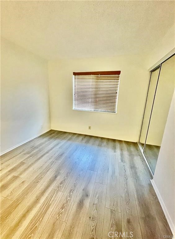 MLS #SR25232385 image #11