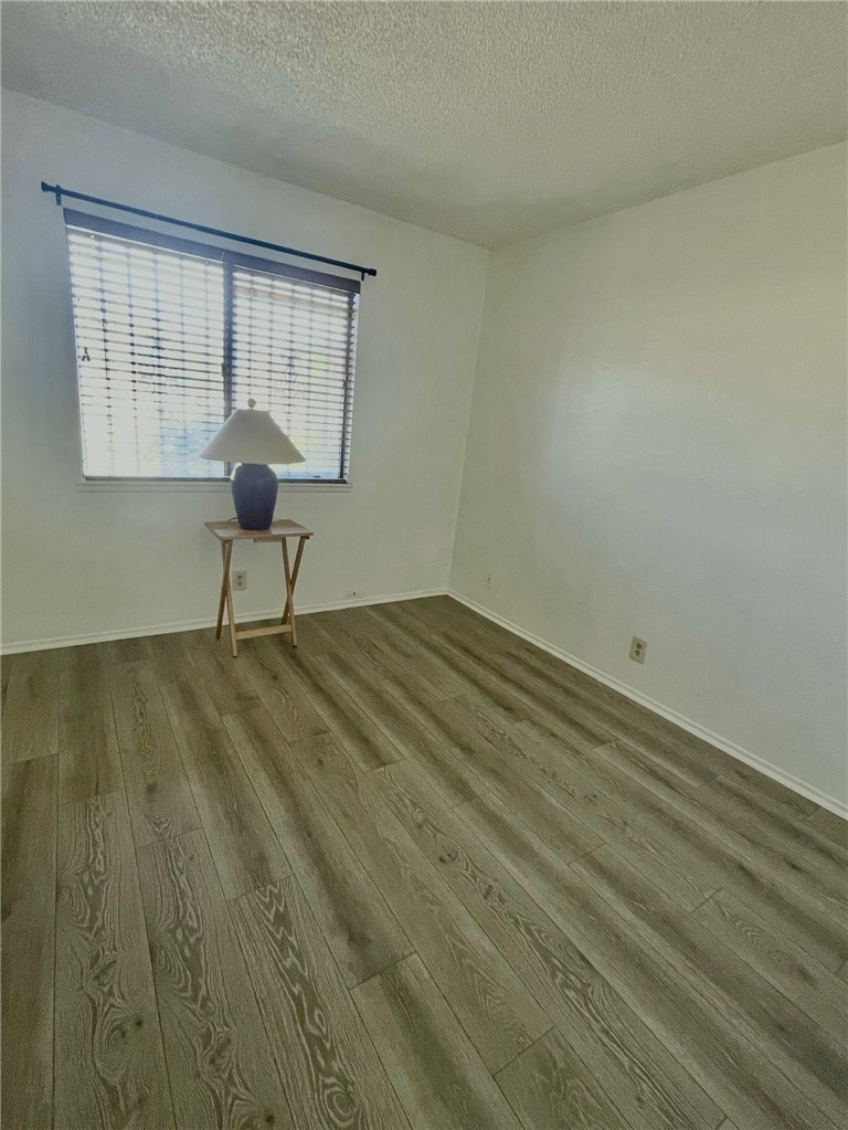 MLS #SR25232385 image #12