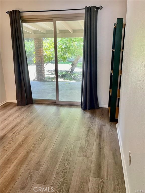 MLS #SR25232385 image #13