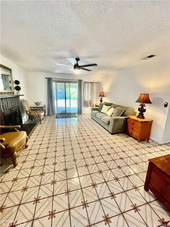 MLS #SR25232385 image #14