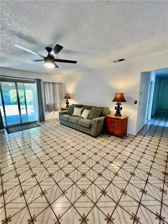 MLS #SR25232385 image #15