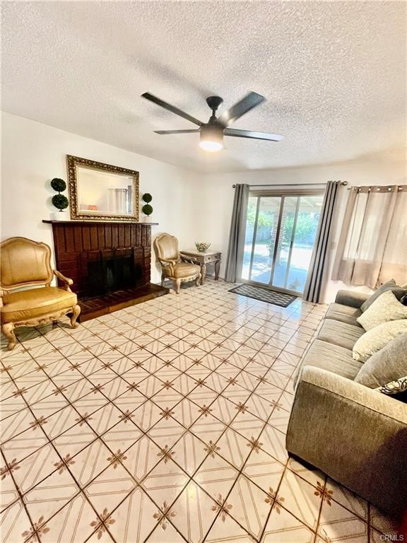 MLS #SR25232385 image #16