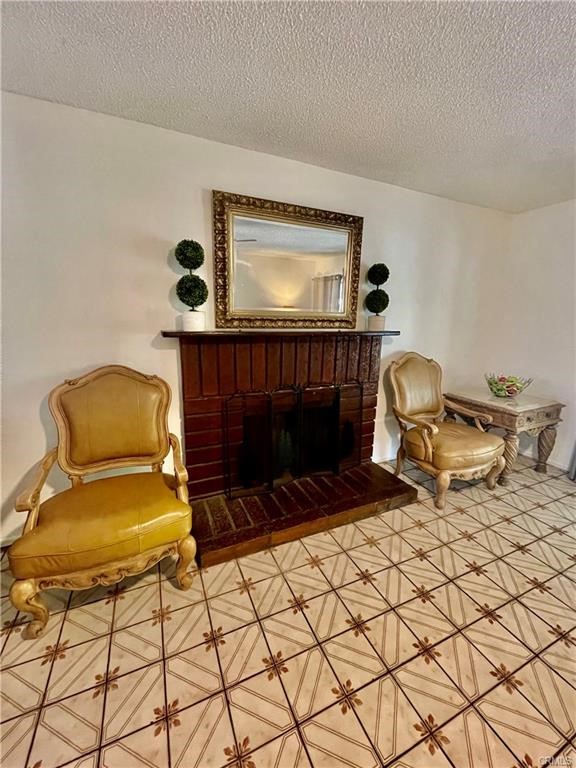 MLS #SR25232385 image #17