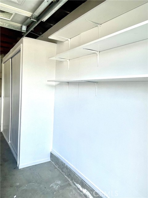 MLS #SR25232385 image #19