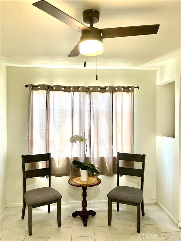 MLS #SR25232385 image #2