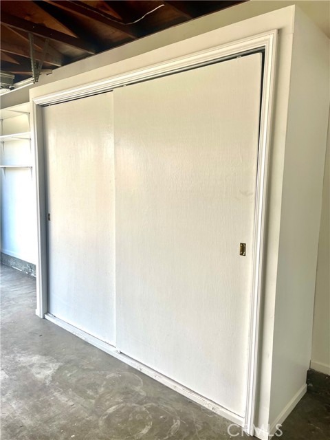 MLS #SR25232385 image #20