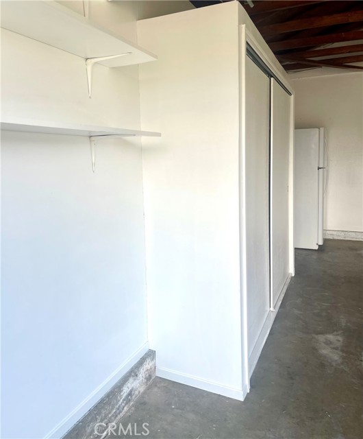 MLS #SR25232385 image #21