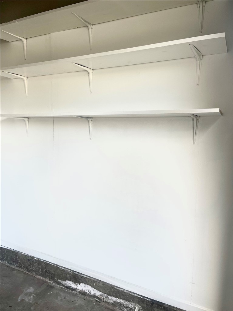 MLS #SR25232385 image #22