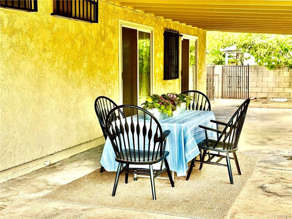 MLS #SR25232385 image #24