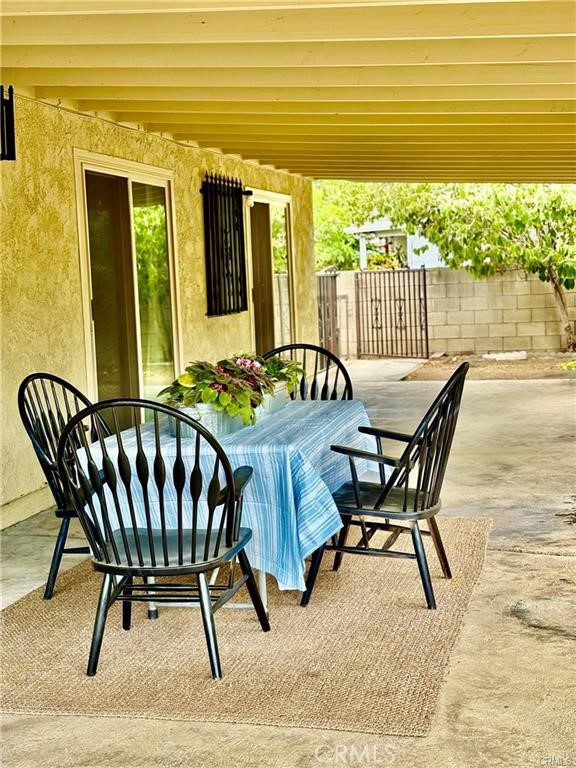 MLS #SR25232385 image #25