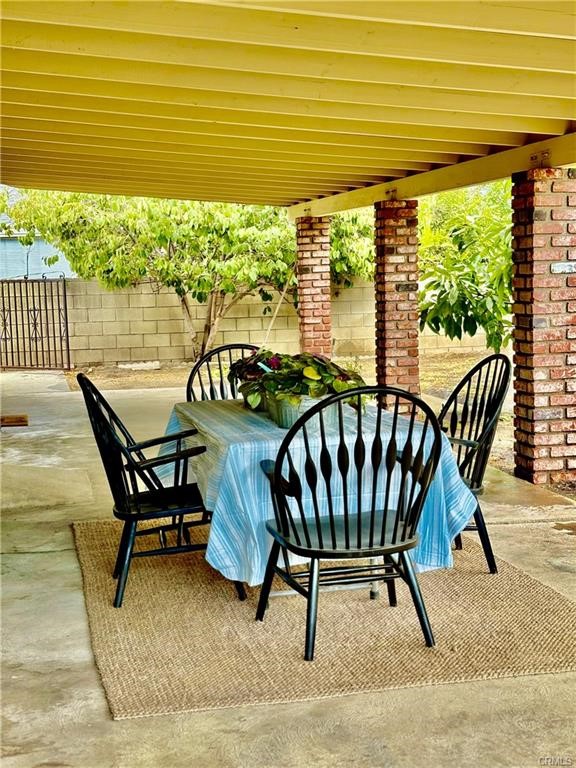 MLS #SR25232385 image #26