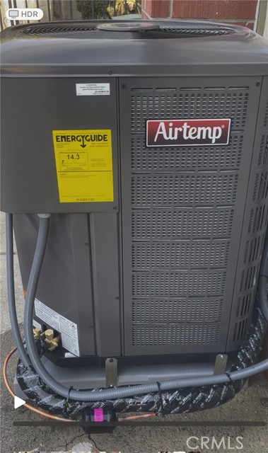 MLS #SR25232385 image #3