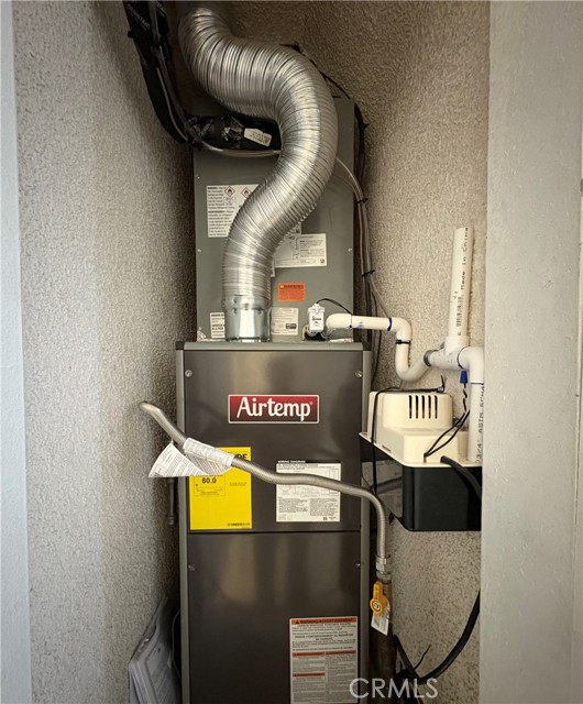 MLS #SR25232385 image #4