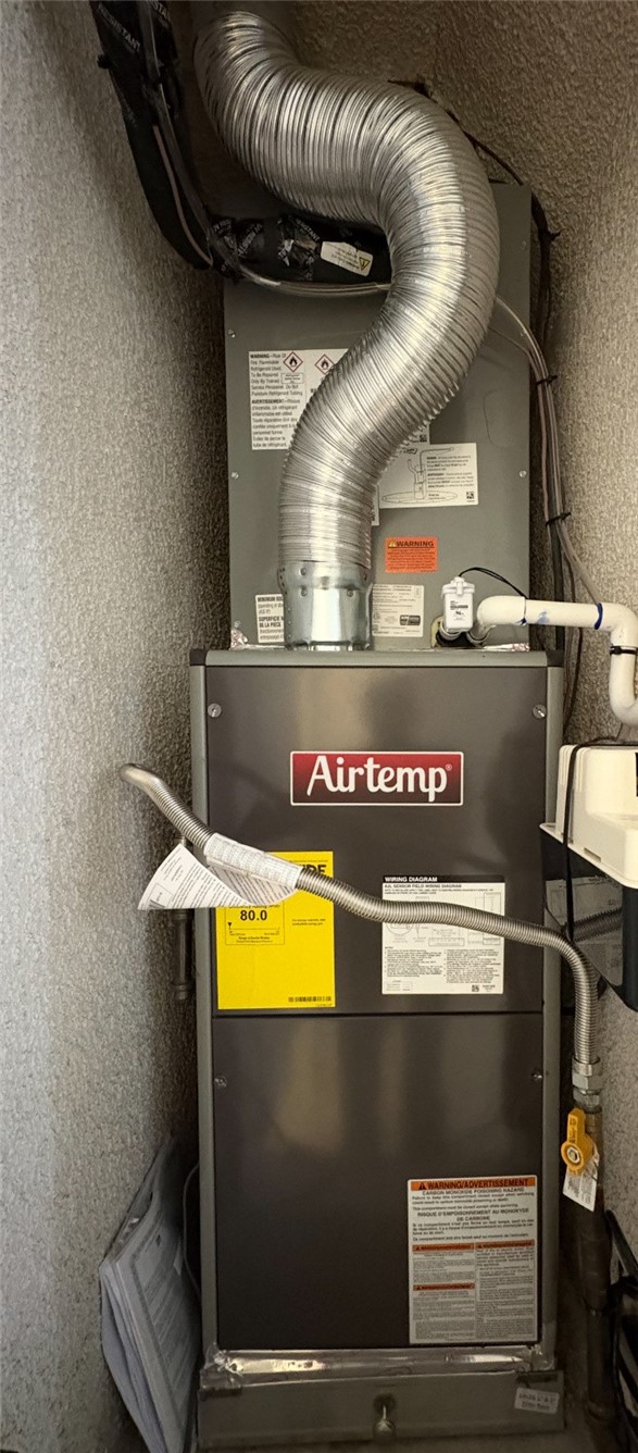 MLS #SR25232385 image #5