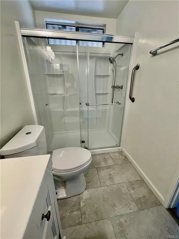 MLS #SR25232385 image #6