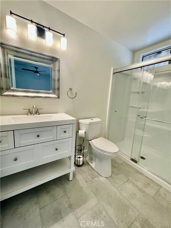 MLS #SR25232385 image #7