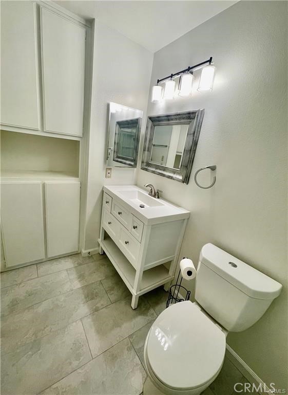 MLS #SR25232385 image #8