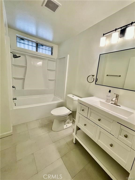 MLS #SR25232385 image #9