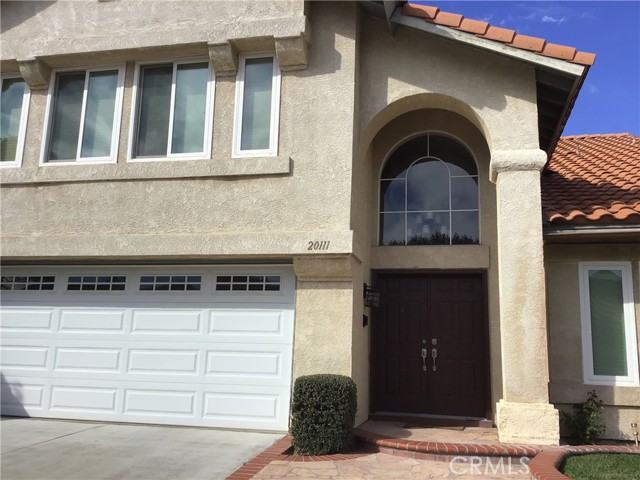 MLS #SR25232459 image #1