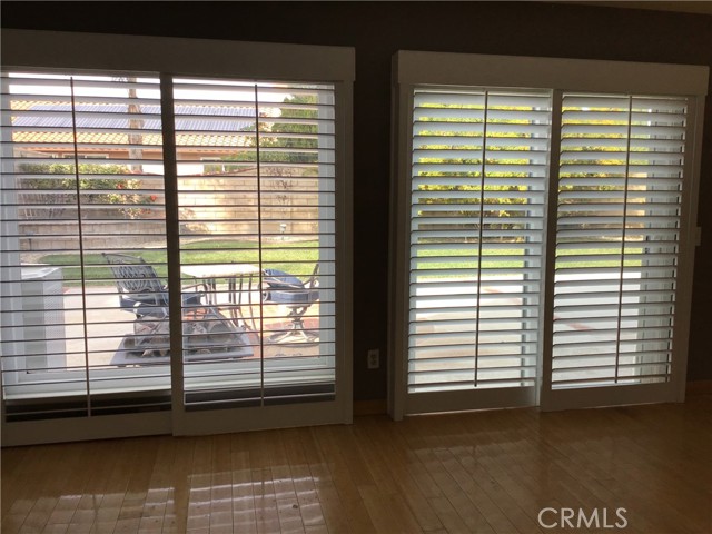 MLS #SR25232459 image #11