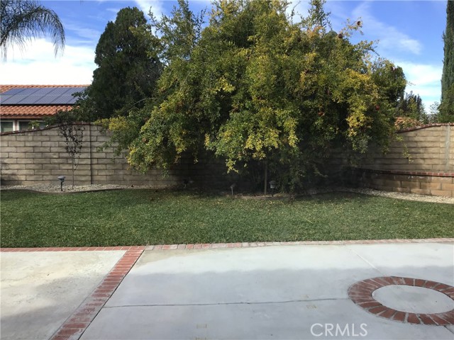 MLS #SR25232459 image #12