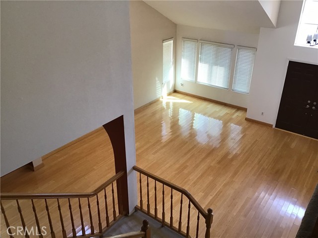 MLS #SR25232459 image #17