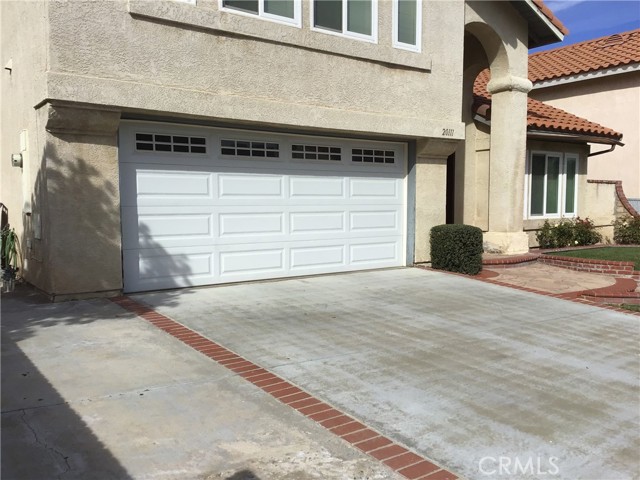 MLS #SR25232459 image #2