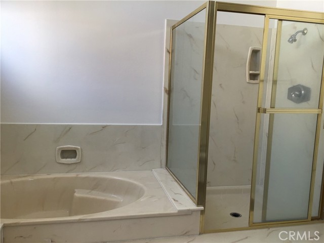 MLS #SR25232459 image #21