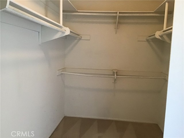 MLS #SR25232459 image #23