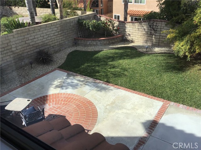 MLS #SR25232459 image #24