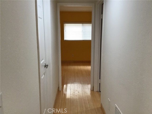 MLS #SR25232459 image #25