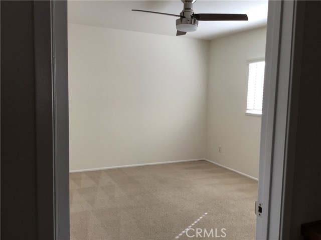 MLS #SR25232459 image #26