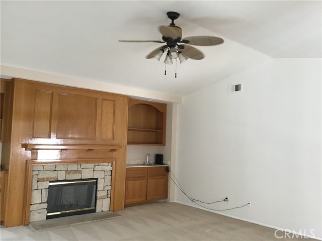 MLS #SR25232459 image #30