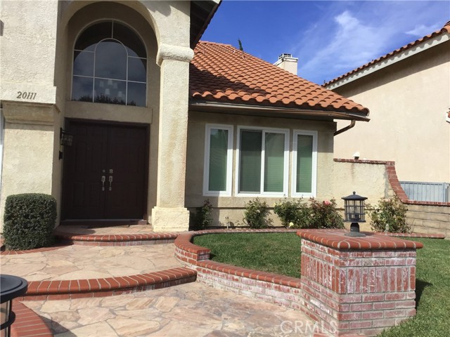 MLS #SR25232459 image #33