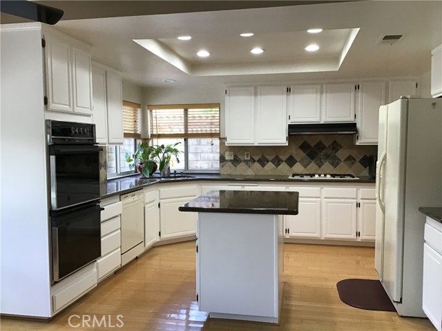 MLS #SR25232459 image #4