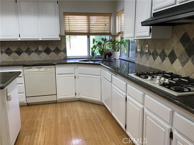 MLS #SR25232459 image #5