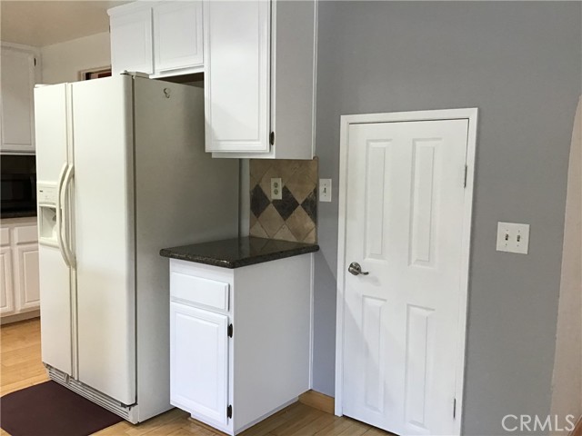 MLS #SR25232459 image #8