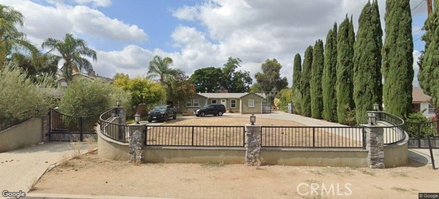 MLS #SR25232480 image #1