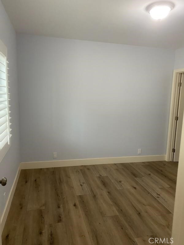 MLS #SR25232480 image #10