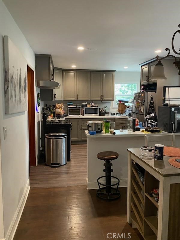 MLS #SR25232480 image #11