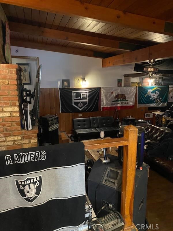 MLS #SR25232480 image #13