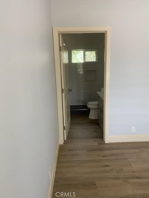 MLS #SR25232480 image #15