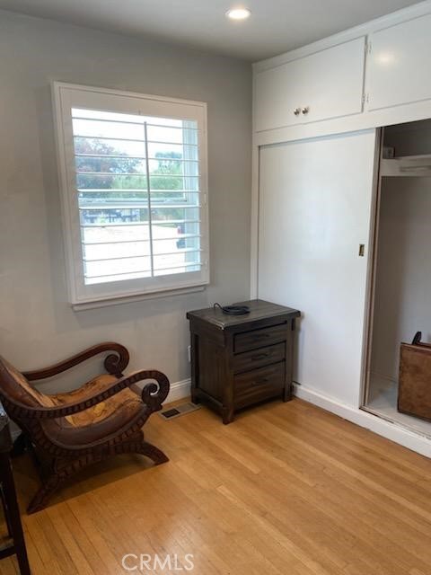 MLS #SR25232480 image #16