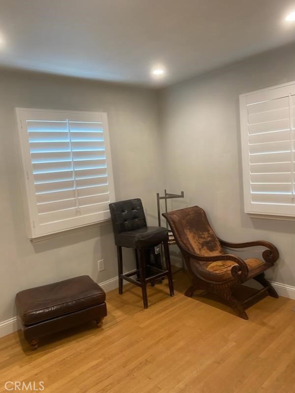 MLS #SR25232480 image #17