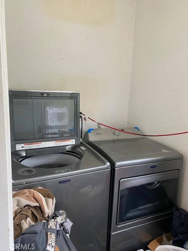 MLS #SR25232480 image #18