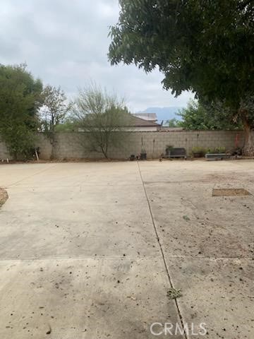 MLS #SR25232480 image #19