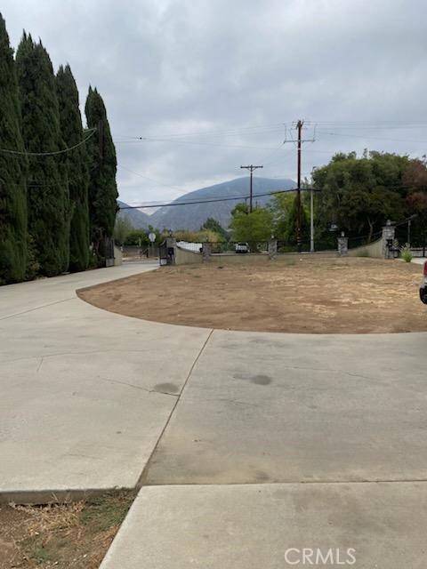 MLS #SR25232480 image #2