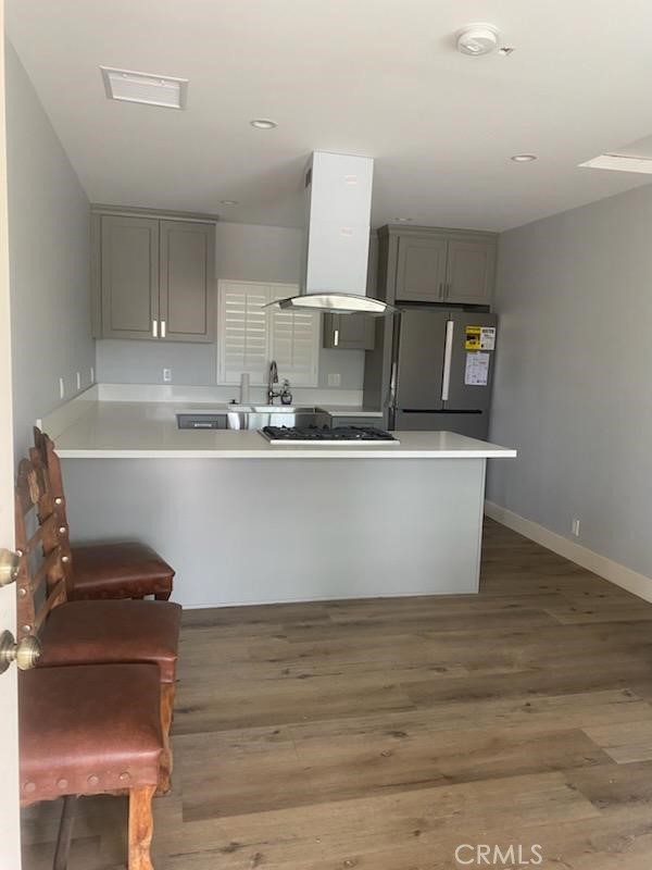 MLS #SR25232480 image #4