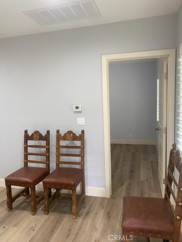 MLS #SR25232480 image #5