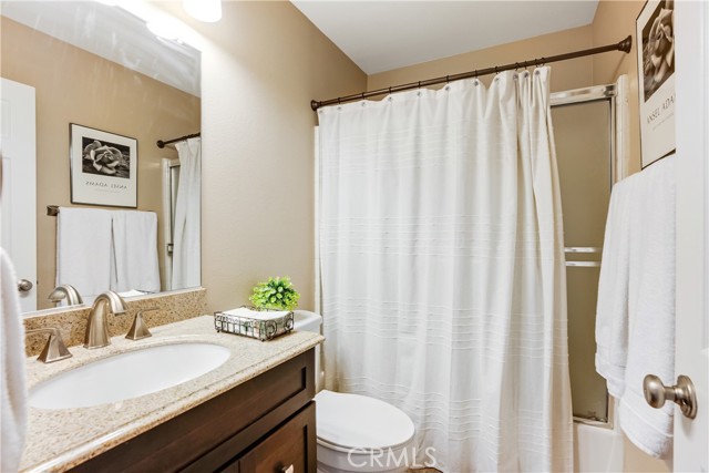 MLS #SR25232481 image #11